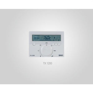 Termostatos
