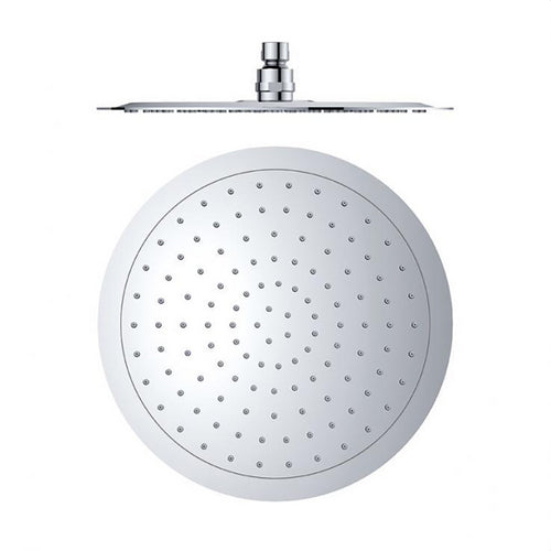Rociador redondo ABS Blautherm 240mm