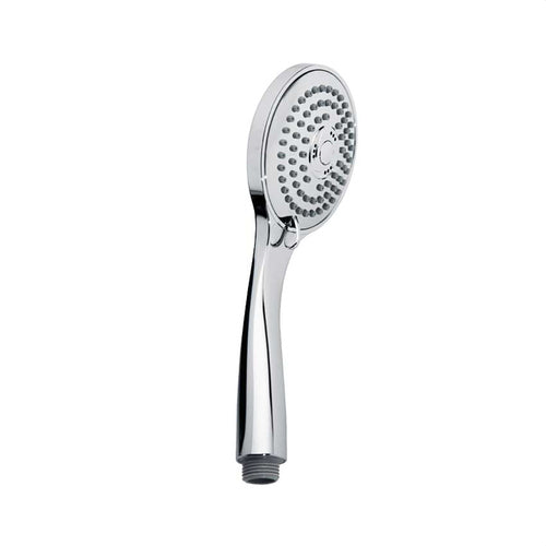 Ducha Blautherm 3 funciones anti calórico