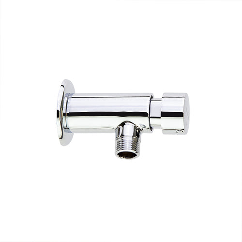 Monomando urinario 1/2" SOLESTOP