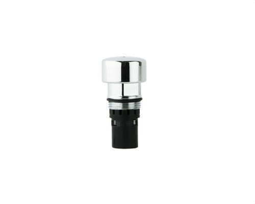 Cartucho para 777-778 temporizado 7 seg negro