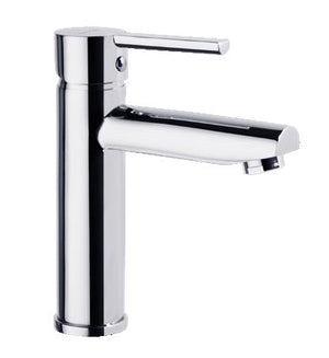 Grifos de lavabo