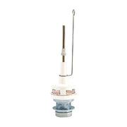 Descargador Fominaya DC 262 incluido en la bolsa BL 262