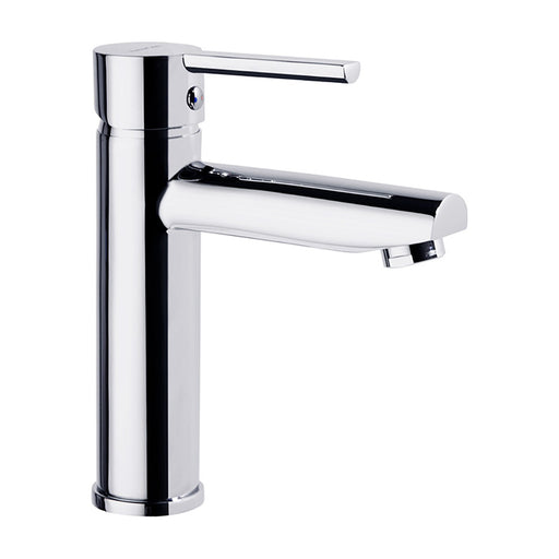 Monomando de lavabo Ramón Soler Drako 3304 cromado