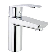 Monomando de lavabo Ramón Soler New Fly 570223 cromado