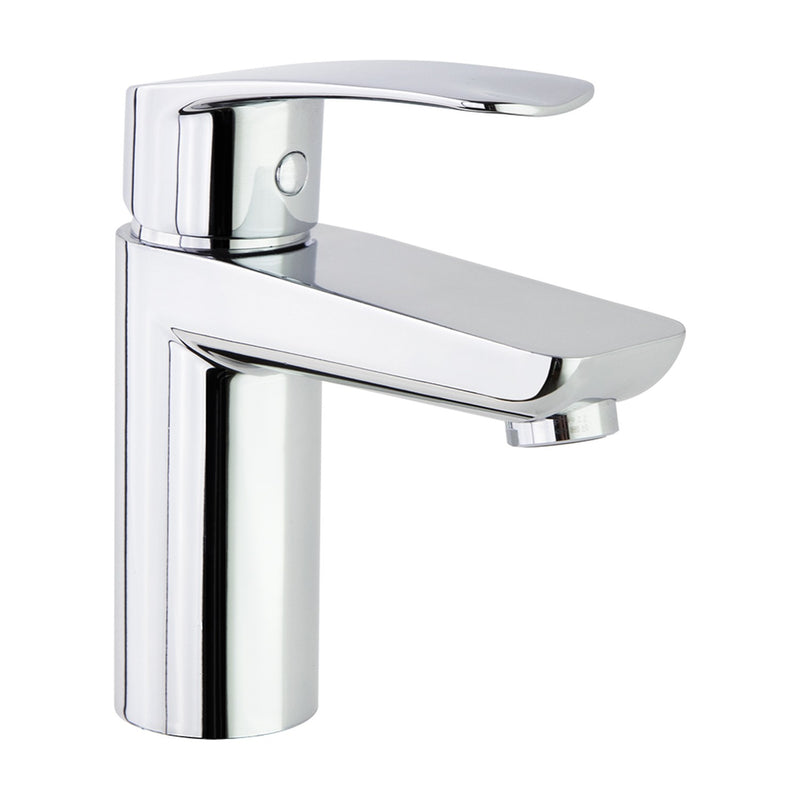 Monomando de lavabo Ramón Soler New Fly 570223 cromado