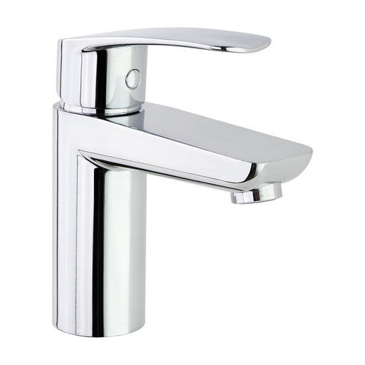 Monomando de lavabo Ramón Soler New Fly 570223 cromado