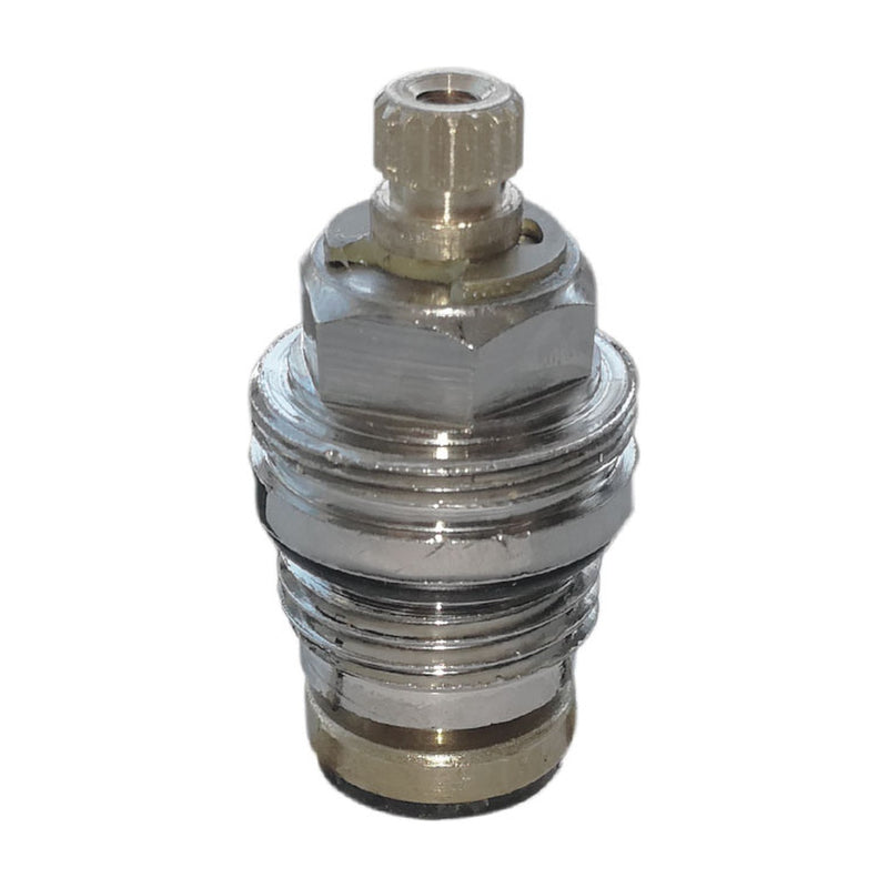 Montura clásica de 1/2 pulgada Ramón Soler 5000