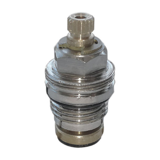 Montura clásica de 1/2 pulgada Ramón Soler 5000