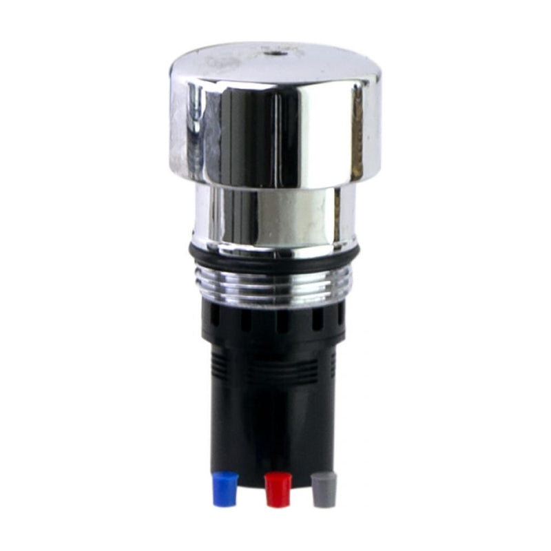 Cartucho temporizado Ramón Soler 743005 para urinario Tempostop 777 y 778