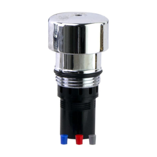 Cartucho temporizado Ramón Soler 743005 para urinario Tempostop 777 y 778