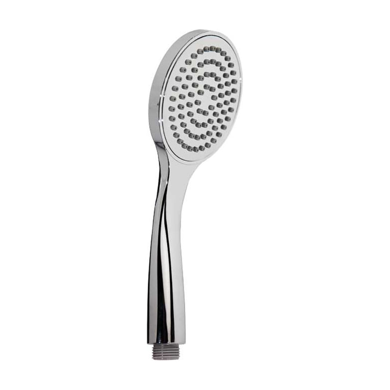 Ducha de mano Ramón Soler 3520T1 cromada de 1 función