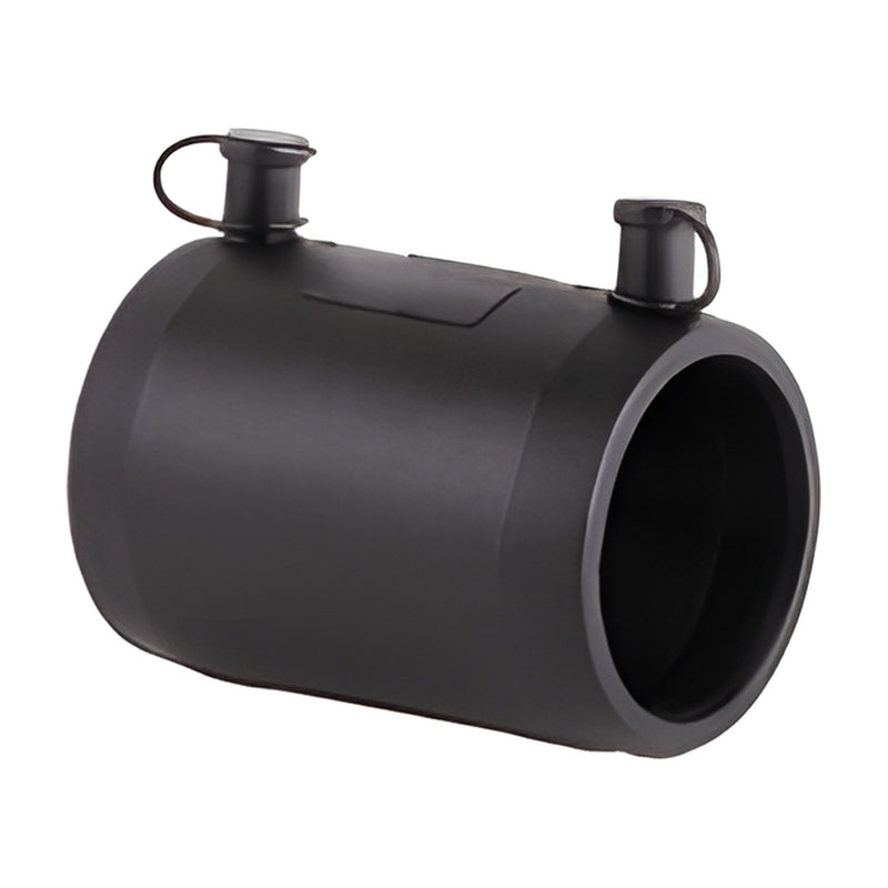 Manguito electrosoldable EGB PE100 SDR11 de 110 mm