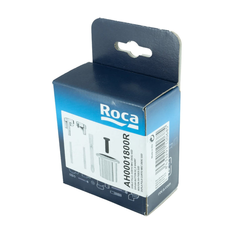 Envase del recambio Roca AH0001800R
