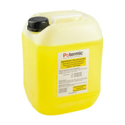 Envase de Antifrost Super Potermic (formato de 5 L de la misma gama)