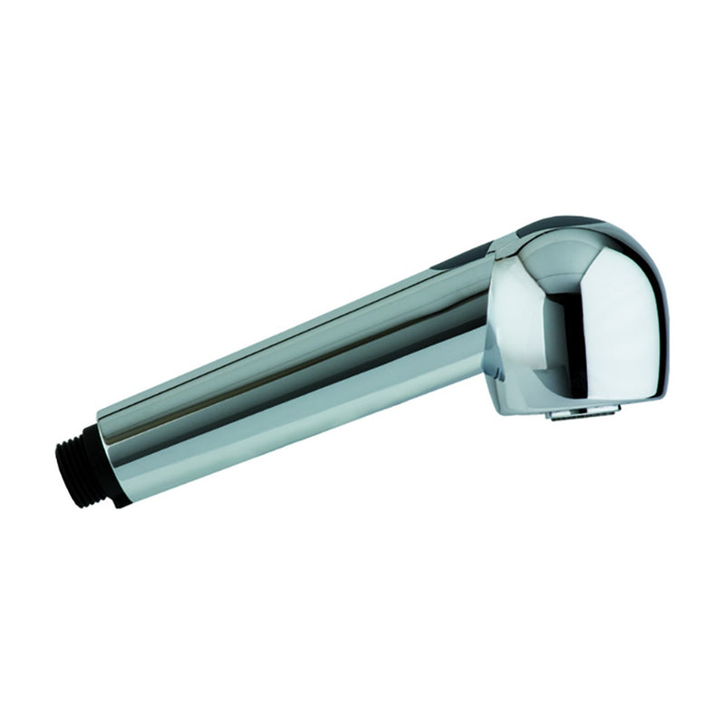 Ducha extraíble de fregadero Ramón Soler 9587 cromada