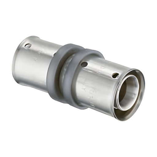 ALB PressALB manguito unión multicapa 32 x 3 a prensar