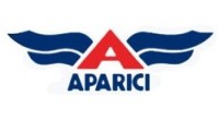 Aparici