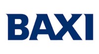Baxi