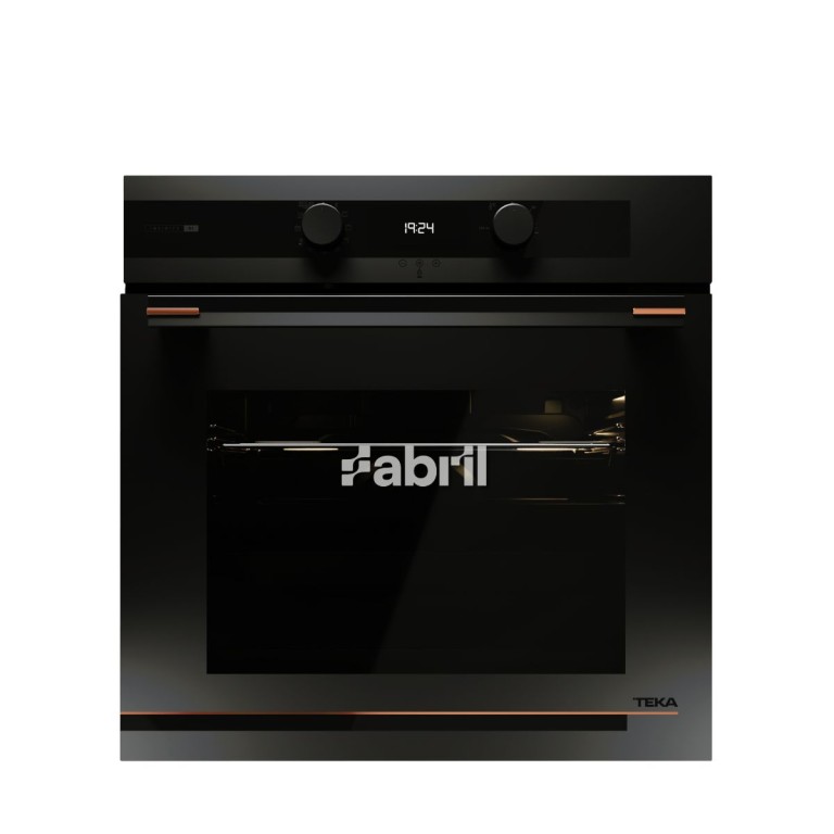 Horno Pirolitico HLB 85-G1
