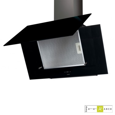 Campana de pared Valto 900 XGBK