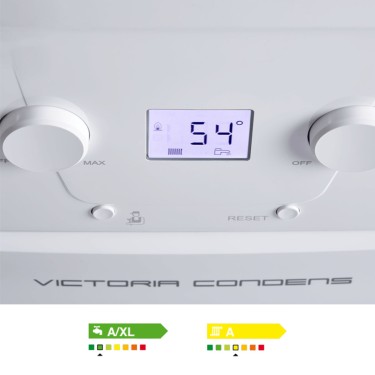 Pantalla Victoria Condens 24/24F