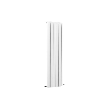 Radiador TV 1800 6 elementos Baxi