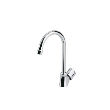 Grifo de fregadero agua fría Eco 7028X1CE08YE4A