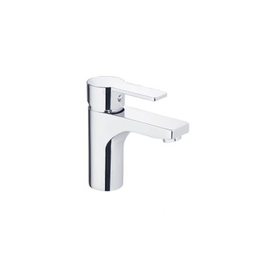 Monomando de lavabo RS-Q 930102