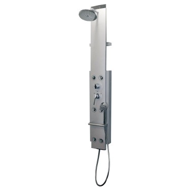 Panel ducha Pharo Lift 2m