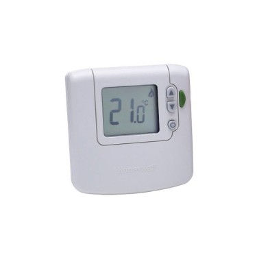 Termostato Honeywell DT92A