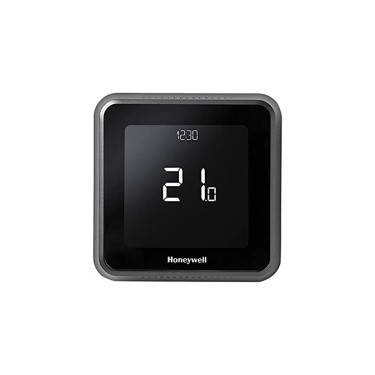 Cronotermostato Honeywell Lyric T6