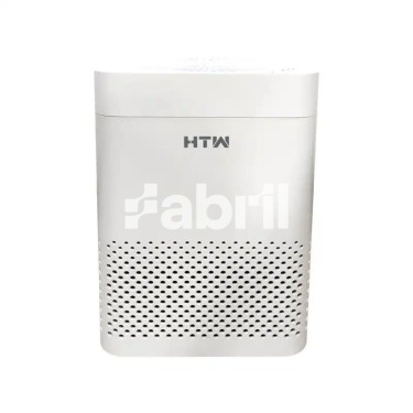 Purificador de aire HTW Dust Cube
