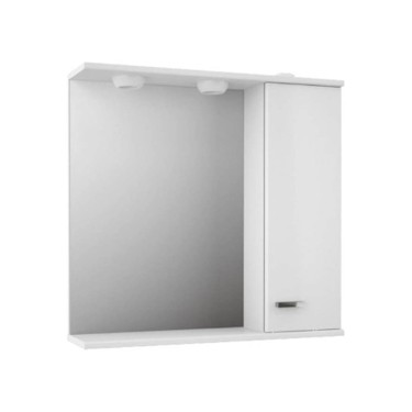 Mueble auxiliar 70cm