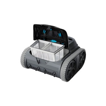 Filtro limpiafondos E-Tron i30
