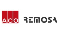 ACO REMOSA