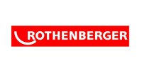 ROTHENBERGER
