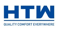 HTW
