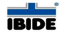 IBIDE