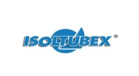 ISOLTUBEX