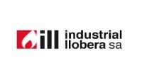 INDUSTRIAL LLOBERA