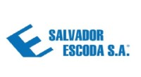 SALVADOR ESCODA