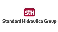 STANDARD HIDRÁULICA