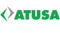 ATUSA