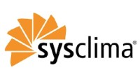 SYSCLIMA CALEFACCIÓN