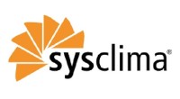 SYSCLIMA SUELO RADIANTE