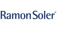 RAMON SOLER