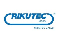 RIKUTEC