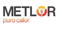 METLOR
