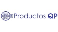 PRODUCTOS QP